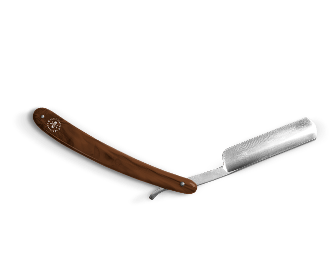 Razor