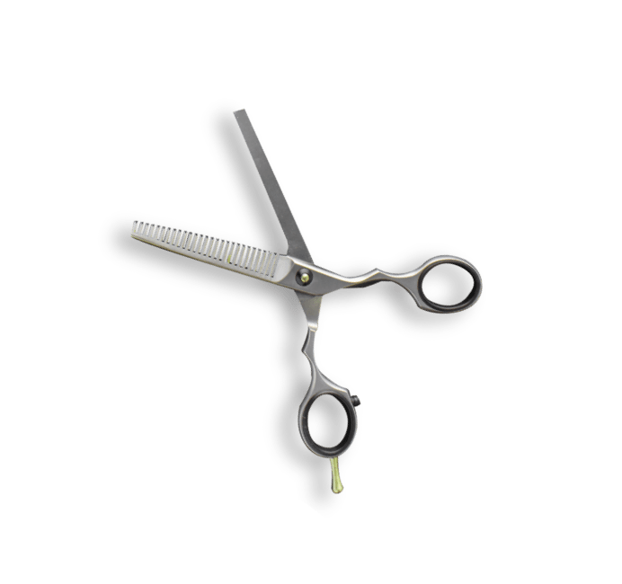 Scissors