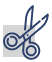 Tools 1