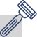 Tools 2