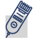 Tools 3