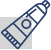 Tools 4